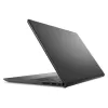 Laptop Dell 15 DC15250 DC15250-5113 Intel Core i5-1334U 15.6" 120Hz FHD 16GB SSD:512GB Windows 11 Color:black