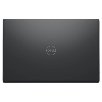 Laptop Dell 15 DC15250 DC15250-5113 i5-1334U 15.6" 120Hz FHD 16GB SSD:512GB Laptop Dell 15 DC15250 DC15250-5113 i5-1334U 15.6" 120Hz FHD 16GB SSD:512GB