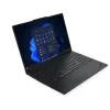 מחשב נייד Lenovo Thinkpad E16 21SR006PIV Intel Core Ultra 7 255H 16" 60Hz FHD Glare 16GB SSD:512GB Windows 11 Pro צבע שחור