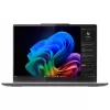 Ноутбук Lenovo Yoga 7 2-in-1 83JQ004LIV 14" 60Hz OLED 16GB SSD:1TB Windows 11 Home Цвет:серый Ноутбук Lenovo Yoga 7 2-in-1 83JQ004LIV 14" 60Hz OLED 16GB SSD:1TB Windows 11 Home Цвет:серый