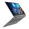 Ноутбук Lenovo Yoga 7 2-in-1 83JQ004LIV 14" 60Hz OLED 16GB SSD:1TB Windows 11 Home Цвет:серый Ноутбук Lenovo Yoga 7 2-in-1 83JQ004LIV 14" 60Hz OLED 16GB SSD:1TB Windows 11 Home Цвет:серый