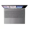 Ноутбук Lenovo Yoga 7 2-in-1 83JQ004LIV 14" 60Hz OLED 16GB SSD:1TB Windows 11 Home Цвет:серый Ноутбук Lenovo Yoga 7 2-in-1 83JQ004LIV 14" 60Hz OLED 16GB SSD:1TB Windows 11 Home Цвет:серый