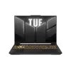 Laptop Asus TUF Gaming 16 FX607VJB-RL144W Color:gray