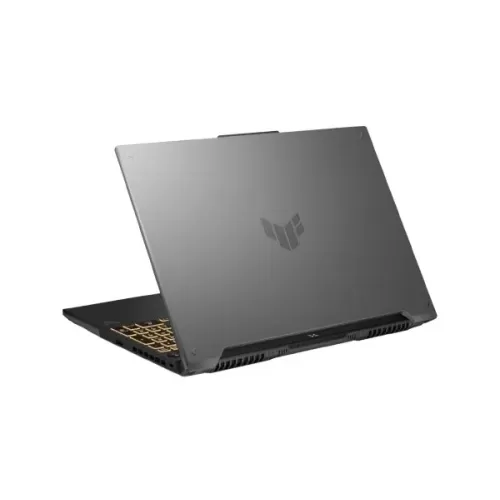 Laptop Asus TUF Gaming 16 FX607VJB-RL144W Color:gray