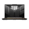 Laptop Asus TUF Gaming 16 FX607VJB-RL144W Color:gray