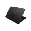מחשב נייד Gigabyte A16 Pro Core7-240H DXHG4EECC4SD Intel Core 7 240H 16" 165Hz QHD Glare 32GB RTX 5070 Ti SSD:1TB צבע שחור - יבואן רשמי