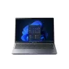 מחשב נייד DynaBook Portege X30L-M PQU10E-0DJ00WH2 Intel Core Ultra 7 155U 13.3" 60Hz TOUCH FHD Glare 32GB SSD:1TB Windows 11 Pro צבע שחור מחשב נייד DynaBook Portege X30L-M PQU10E-0DJ00WH2 Intel Core Ultra 7 155U 13.3" 60Hz TOUCH FHD Glare 32GB SSD:1TB Windows 11 Pro צבע שחור