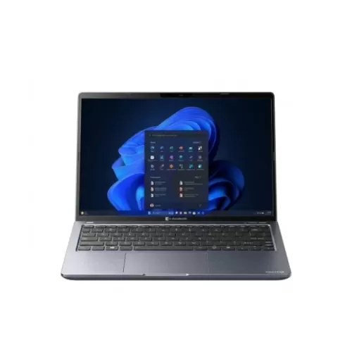 מחשב נייד DynaBook Portege X30L-M PQU10E-0DJ00WH2 Intel Core Ultra 7 155U 13.3" 60Hz TOUCH FHD Glare 32GB SSD:1TB Windows 11 Pro צבע שחור מחשב נייד DynaBook Portege X30L-M PQU10E-0DJ00WH2 Intel Core Ultra 7 155U 13.3" 60Hz TOUCH FHD Glare 32GB SSD:1TB Windows 11 Pro צבע שחור