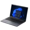 מחשב נייד DynaBook Portege X30L-M PQU10E-0DJ00WH2 Intel Core Ultra 7 155U 13.3" 60Hz TOUCH FHD Glare 32GB SSD:1TB Windows 11 Pro צבע שחור מחשב נייד DynaBook Portege X30L-M PQU10E-0DJ00WH2 Intel Core Ultra 7 155U 13.3" 60Hz TOUCH FHD Glare 32GB SSD:1TB Windows 11 Pro צבע שחור