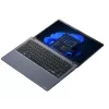 מחשב נייד DynaBook Portege X30L-M PQU10E-0DJ00WH2 Intel Core Ultra 7 155U 13.3" 60Hz TOUCH FHD Glare 32GB SSD:1TB Windows 11 Pro צבע שחור מחשב נייד DynaBook Portege X30L-M PQU10E-0DJ00WH2 Intel Core Ultra 7 155U 13.3" 60Hz TOUCH FHD Glare 32GB SSD:1TB Windows 11 Pro צבע שחור