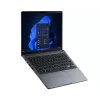מחשב נייד DynaBook Portege X30L-M PQU10E-0DJ00WH2 Intel Core Ultra 7 155U 13.3" 60Hz TOUCH FHD Glare 32GB SSD:1TB Windows 11 Pro צבע שחור מחשב נייד DynaBook Portege X30L-M PQU10E-0DJ00WH2 Intel Core Ultra 7 155U 13.3" 60Hz TOUCH FHD Glare 32GB SSD:1TB Windows 11 Pro צבע שחור