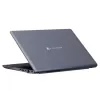 מחשב נייד DynaBook Portege X30L-M PQU10E-0DJ00WH2 Intel Core Ultra 7 155U 13.3" 60Hz TOUCH FHD Glare 32GB SSD:1TB Windows 11 Pro צבע שחור מחשב נייד DynaBook Portege X30L-M PQU10E-0DJ00WH2 Intel Core Ultra 7 155U 13.3" 60Hz TOUCH FHD Glare 32GB SSD:1TB Windows 11 Pro צבע שחור