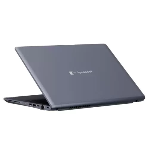 מחשב נייד DynaBook Portege X30L-M PQU10E-0DJ00WH2 Intel Core Ultra 7 155U 13.3" 60Hz TOUCH FHD Glare 32GB SSD:1TB Windows 11 Pro צבע שחור מחשב נייד DynaBook Portege X30L-M PQU10E-0DJ00WH2 Intel Core Ultra 7 155U 13.3" 60Hz TOUCH FHD Glare 32GB SSD:1TB Windows 11 Pro צבע שחור