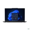 Laptop Lenovo ThinkPad X1 Carbon Gen 13 21NS004QIV Intel Core Ultra 7 258V 14" TOUCH WUXGA IPS 32GB SSD:2TB Windows 11 Pro Color:black Laptop Lenovo ThinkPad X1 Carbon Gen 13 21NS004QIV Intel Core Ultra 7 258V 14" TOUCH WUXGA IPS 32GB SSD:2TB Windows 11 Pro Color:black