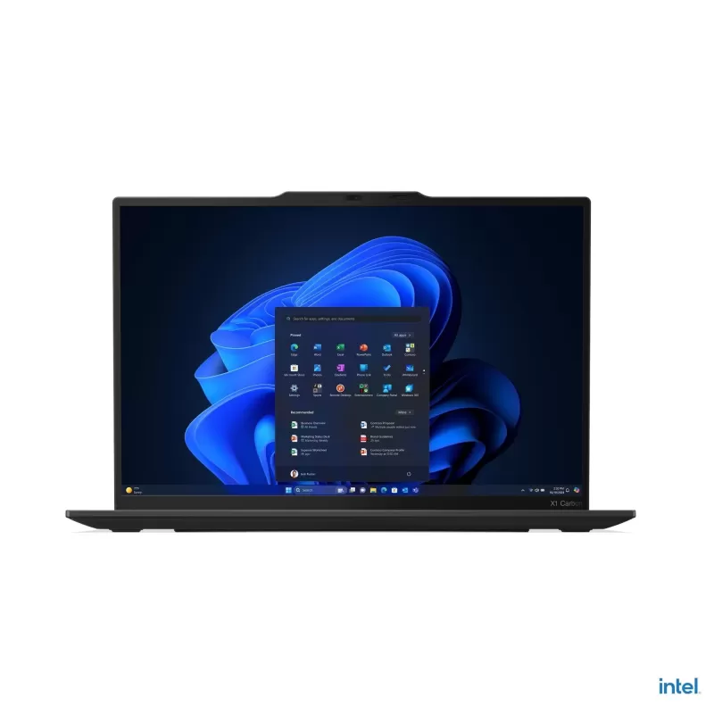 Laptop Lenovo ThinkPad X1 Carbon Gen 13 21NS004QIV Intel Core Ultra 7 258V 14" TOUCH WUXGA IPS 32GB SSD:2TB Windows 11 Pro Color:black Laptop Lenovo ThinkPad X1 Carbon Gen 13 21NS004QIV Intel Core Ultra 7 258V 14" TOUCH WUXGA IPS 32GB SSD:2TB Windows 11 Pro Color:black