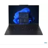 Laptop Lenovo ThinkPad X1 Carbon Gen 13 21NS004QIV Intel Core Ultra 7 258V 14" TOUCH WUXGA IPS 32GB SSD:2TB Windows 11 Pro Color:black Laptop Lenovo ThinkPad X1 Carbon Gen 13 21NS004QIV Intel Core Ultra 7 258V 14" TOUCH WUXGA IPS 32GB SSD:2TB Windows 11 Pro Color:black