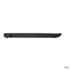 Laptop Lenovo ThinkPad X1 Carbon Gen 13 21NS004QIV Intel Core Ultra 7 258V 14" TOUCH WUXGA IPS 32GB SSD:2TB Windows 11 Pro Color:black Laptop Lenovo ThinkPad X1 Carbon Gen 13 21NS004QIV Intel Core Ultra 7 258V 14" TOUCH WUXGA IPS 32GB SSD:2TB Windows 11 Pro Color:black