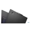 Laptop Lenovo ThinkPad X1 Carbon Gen 13 21NS004QIV Intel Core Ultra 7 258V 14" TOUCH WUXGA IPS 32GB SSD:2TB Windows 11 Pro Color:black Laptop Lenovo ThinkPad X1 Carbon Gen 13 21NS004QIV Intel Core Ultra 7 258V 14" TOUCH WUXGA IPS 32GB SSD:2TB Windows 11 Pro Color:black