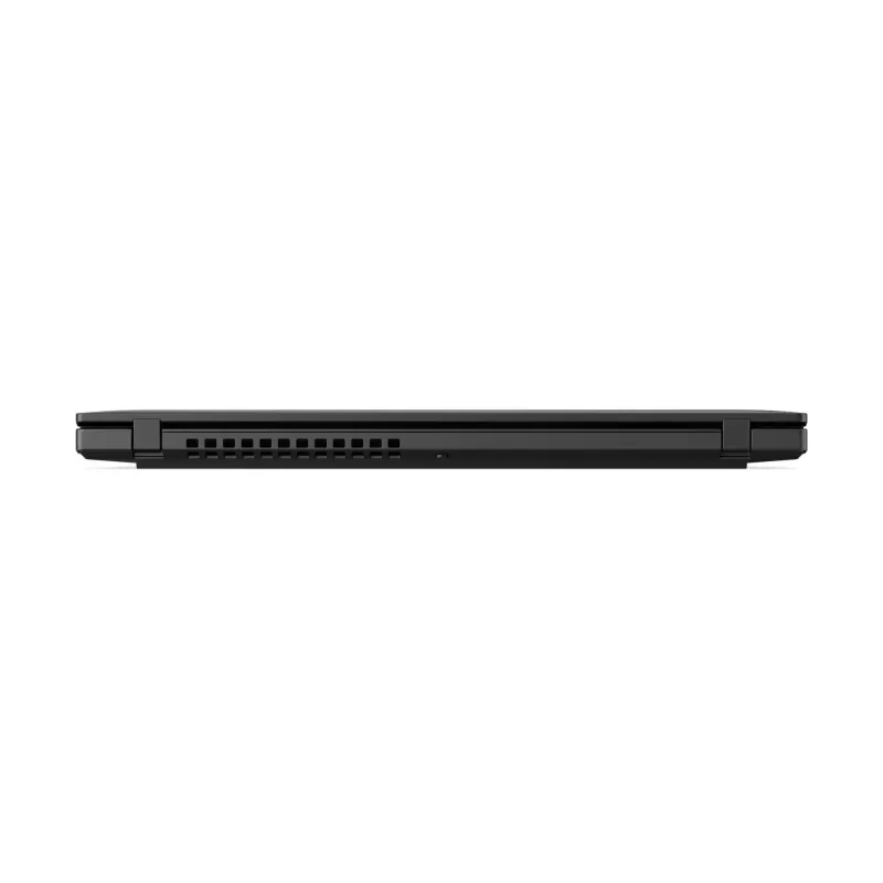 מחשב נייד Lenovo ThinkPad P14s Gen 6 AMD 21QL0041IV AMD Ryzen AI 7 PRO 350 14" TOUCH WUXGA IPS 16GB SSD:1TB Windows 11 Pro צבע שחור מחשב נייד Lenovo ThinkPad P14s Gen 6 AMD 21QL0041IV AMD Ryzen AI 7 PRO 350 14" TOUCH WUXGA IPS 16GB SSD:1TB Windows 11 Pro צבע שחור