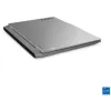 Ноутбук Lenovo LOQ 15IRX10 83JE00HQIV Intel Core i7-13650HX 15.6" FHD IPS 16GB RTX 5060 SSD:1TB Цвет:серый