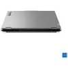 Ноутбук Lenovo LOQ 15IRX10 83JE00HQIV Intel Core i7-13650HX 15.6" FHD IPS 16GB RTX 5060 SSD:1TB Цвет:серый