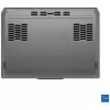 Ноутбук Lenovo LOQ 15IRX10 83JE00HQIV Intel Core i7-13650HX 15.6" FHD IPS 16GB RTX 5060 SSD:1TB Цвет:серый