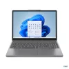 מחשב נייד Lenovo IdeaPad Slim 3 15IRH10 83K100L7IV Intel Core i5-13420H 15.3" WUXGA IPS 24GB SSD:1TB Windows 11 צבע אפור מחשב נייד Lenovo IdeaPad Slim 3 15IRH10 83K100L7IV Intel Core i5-13420H 15.3" WUXGA IPS 24GB SSD:1TB Windows 11 צבע אפור