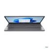מחשב נייד Lenovo IdeaPad Slim 3 15IRH10 83K100L7IV Intel Core i5-13420H 15.3" WUXGA IPS 24GB SSD:1TB Windows 11 צבע אפור מחשב נייד Lenovo IdeaPad Slim 3 15IRH10 83K100L7IV Intel Core i5-13420H 15.3" WUXGA IPS 24GB SSD:1TB Windows 11 צבע אפור
