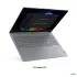 Ноутбук Lenovo ThinkBook 16 G9 IPL gray 21UR005FIV Intel Core Ultra 7 355 16" WUXGA IPS 8GB SSD:512GB Windows 11 Pro