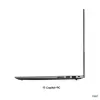 מחשב נייד Lenovo ThinkBook 16 G9 IPL אפור 21UR005FIV Intel Core Ultra 7 355 16" WUXGA IPS 8GB SSD:512GB Windows 11 Pro