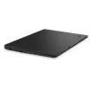 מחשב נייד Lenovo ThinkPad E16 G3 שחור 22AY0061IV Intel Core Ultra 7 258V 16" WUXGA IPS 32GB SSD:512GB Windows 11 Pro