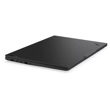 מחשב נייד Lenovo ThinkPad E16 G3 שחור 22AY0061IV Intel Core Ultra 7 258V 16" WUXGA IPS 32GB SSD:512GB Windows 11 Pro