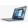 מחשב נייד Dell Pro 16 PC16250 כסוף LT-RD33-16927 Intel Core Ultra 5 235U 16" FHD+ 16GB SSD:512GB Windows 11 Pro