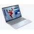 Ноутбук Dell 16 Plus DB16250 blue IN-RD33-16868 Intel Core Ultra 7 256V 16" WQXGA IPS 16GB SSD:512GB Windows 11 Pro