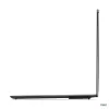 Ноутбук Lenovo ThinkPad X9-15 Gen 1 21Q60020IV Intel Core Ultra 5 226V 15.3" 2.8K OLED 16GB SSD:512GB Windows 11 Pro Цвет:серый