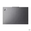 Ноутбук Lenovo ThinkPad X9-15 Gen 1 21Q60020IV Intel Core Ultra 5 226V 15.3" 2.8K OLED 16GB SSD:512GB Windows 11 Pro Цвет:серый