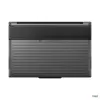 Ноутбук Lenovo ThinkPad X9-15 Gen 1 21Q60020IV Intel Core Ultra 5 226V 15.3" 2.8K OLED 16GB SSD:512GB Windows 11 Pro Цвет:серый