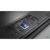 Ноутбук Lenovo ThinkPad X9-15 Gen 1 21Q60020IV Intel Core Ultra 5 226V 15.3" 2.8K OLED 16GB SSD:512GB Windows 11 Pro Цвет:серый
