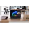Ноутбук Lenovo ThinkPad X9-15 Gen 1 21Q60020IV Intel Core Ultra 5 226V 15.3" 2.8K OLED 16GB SSD:512GB Windows 11 Pro Цвет:серый