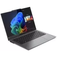 Ноутбук Lenovo ThinkPad X9-15 Gen 1 21Q60020IV Intel Core Ultra 5 226V 15.3" 2.8K OLED 16GB SSD:512GB Windows 11 Pro Цвет:серый