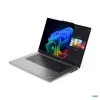 Ноутбук Lenovo ThinkPad X9-15 Gen 1 21Q60020IV Intel Core Ultra 5 226V 15.3" 2.8K OLED 16GB SSD:512GB Windows 11 Pro Цвет:серый