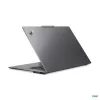 Ноутбук Lenovo ThinkPad X9-15 Gen 1 21Q60020IV Intel Core Ultra 5 226V 15.3" 2.8K OLED 16GB SSD:512GB Windows 11 Pro Цвет:серый