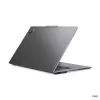 Ноутбук Lenovo ThinkPad X9-15 Gen 1 21Q60020IV Intel Core Ultra 5 226V 15.3" 2.8K OLED 16GB SSD:512GB Windows 11 Pro Цвет:серый