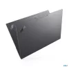 Ноутбук Lenovo ThinkPad X9-15 Gen 1 21Q60020IV Intel Core Ultra 5 226V 15.3" 2.8K OLED 16GB SSD:512GB Windows 11 Pro Цвет:серый