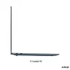 מחשב נייד Lenovo Yoga Slim 7 14AGP11 כחול 83QS0041IV AMD Ryzen AI 7 445 14" TOUCH 2.8K OLED 32GB SSD:1TB Windows 11 Pro