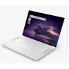 מחשב נייד Dell 16 Premium DA16250 כסוף XP-RD33-16412 Intel Core Ultra 7 265H 16.3" WUXGA 32GB SSD:1TB Windows 11 Pro