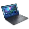 מחשב נייד Dell Pro Max 14 Premium MA14250 PM-RD33-16493 Intel Core Ultra 7 265H 14" FHD+ WVA 32GB NVIDIA RTX PRO 2000 SSD:1TB Windows 11 Pro צבע שחור