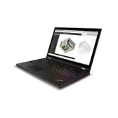 Laptop Lenovo ThinkPad P16 Gen 3 21RQ0007IV Intel Core Ultra 7 255HX 16" WUXGA IPS 32GB NVIDIA RTX PRO 3000 SSD:1TB Windows 11 Pro Color:black Laptop Lenovo ThinkPad P16 Gen 3 21RQ0007IV Intel Core Ultra 7 255HX 16" WUXGA IPS 32GB NVIDIA RTX PRO 3000 SSD:1TB Windows 11 Pro Color:black