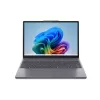 Laptop Lenovo IdeaPad Slim 3 15IWC11 83RR00DGIV 15.3" IPS 8GB SSD:256GB Color:Luna Grey