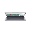 Laptop Lenovo IdeaPad Slim 3 15IWC11 83RR00DGIV 15.3" IPS 8GB SSD:256GB Color:Luna Grey